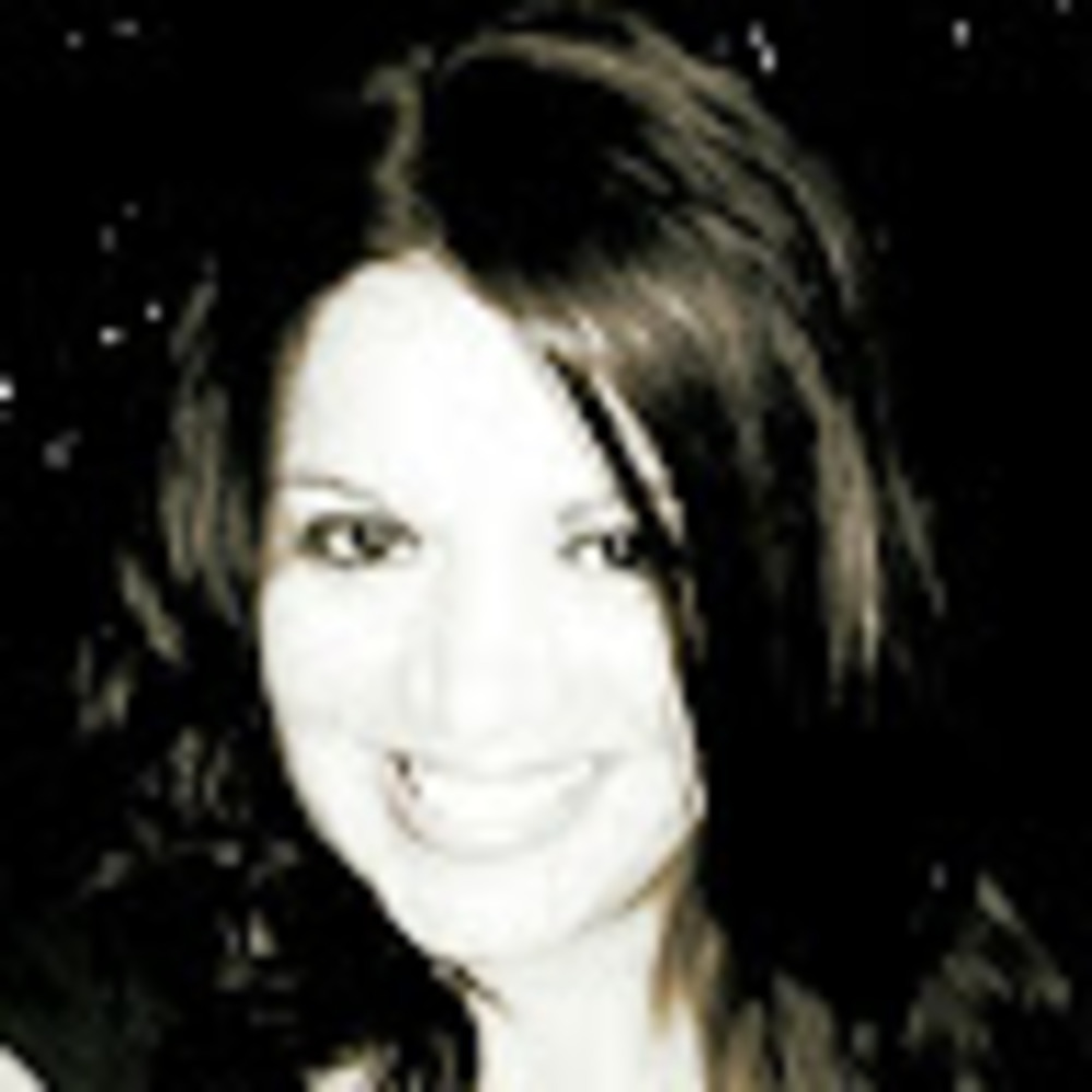 Meet your Posher, Mariloli